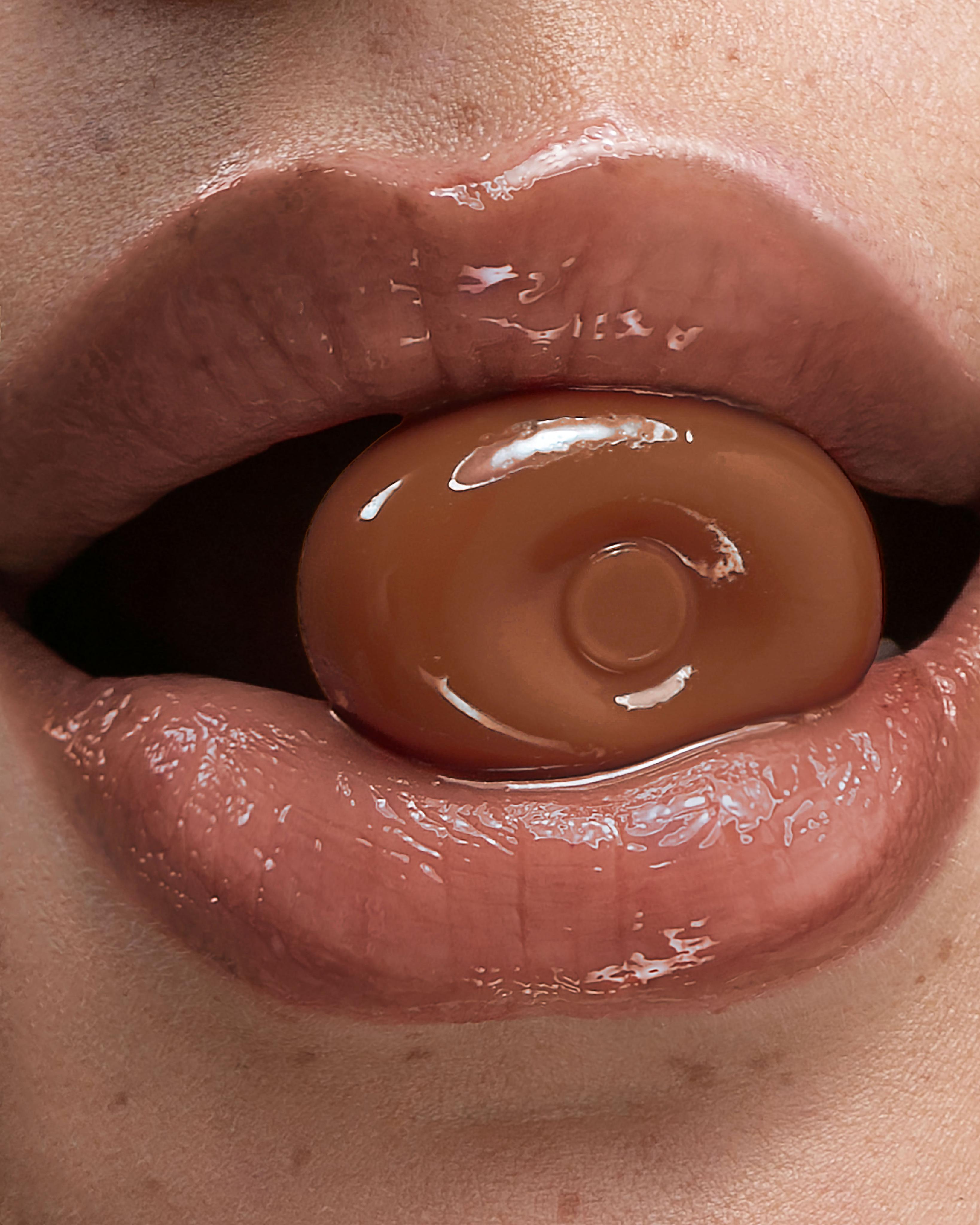 /_next/static/media/cofee_candy.4dd5a47f.jpg