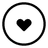 like_in_circle